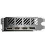 Gigabyte GeForce RTX 4060 GAMING OC 8G GDDR6